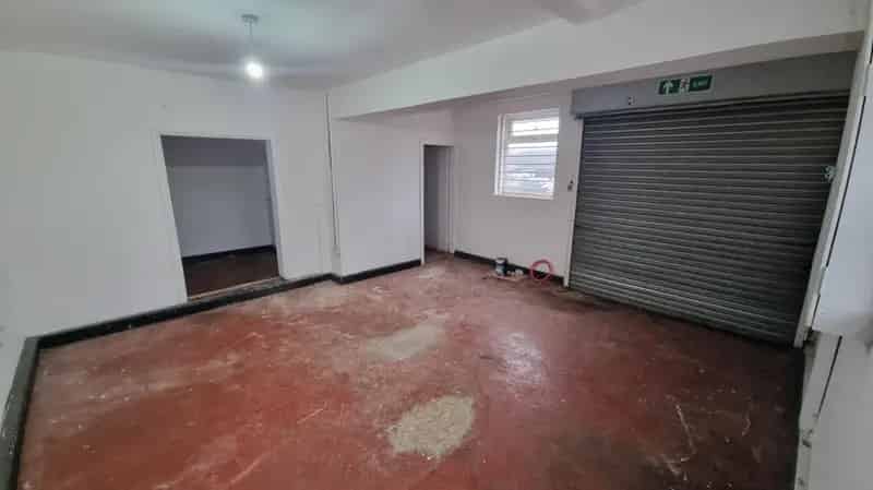 Commercial Property To Let 1044 sq ft Earlestown