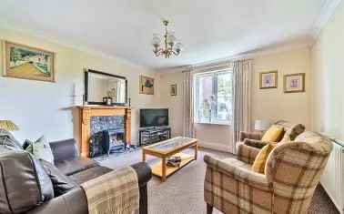 Flat For Sale in Torquay, England