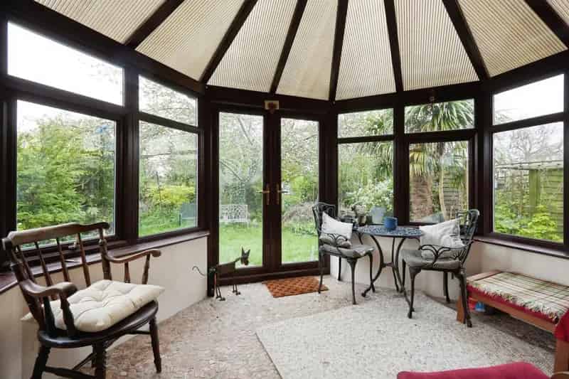 Semi Detached Family Home Modernisation Potential