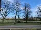 Lovely Family Home Near York and Harrogate