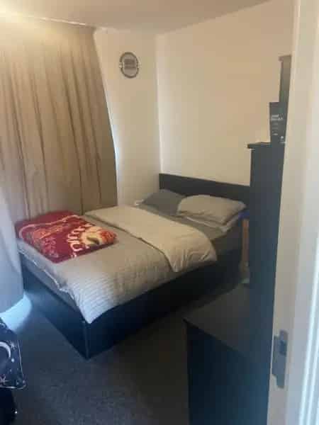 Beautiful 3 Bedroom Townhouse Westfield Newham