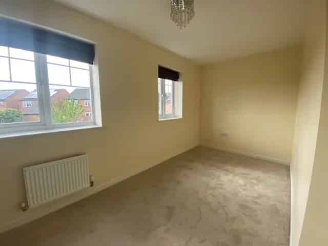 Flat For Rent , Birmingham, England