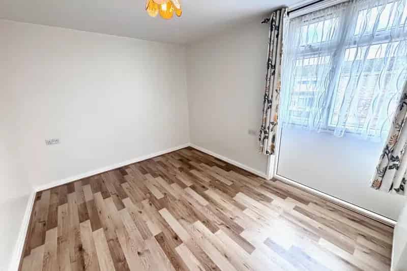 Stylish One Bedroom Apartment in HU8 Zero Deposit Available