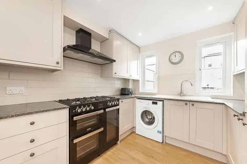 3 Bed House for Sale in Sydenham