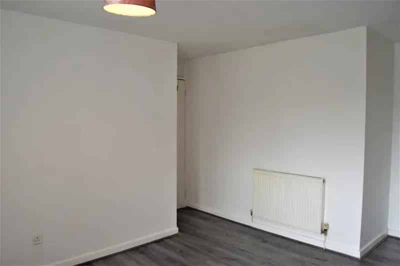 3 Bed Terraced House For Sale Halewood