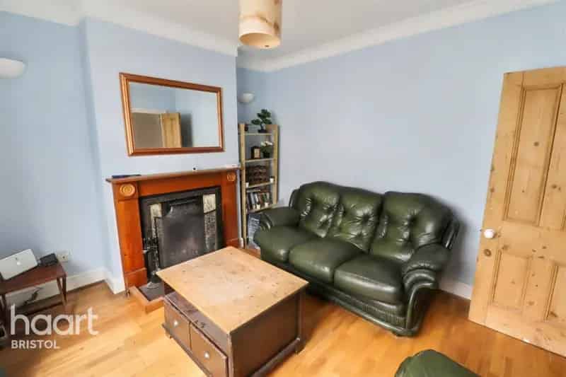 1 Bedroom House Share No Deposit Option