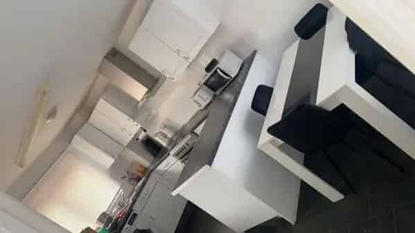 3 or 4 Bed House Needed Wellingborough or Kettering