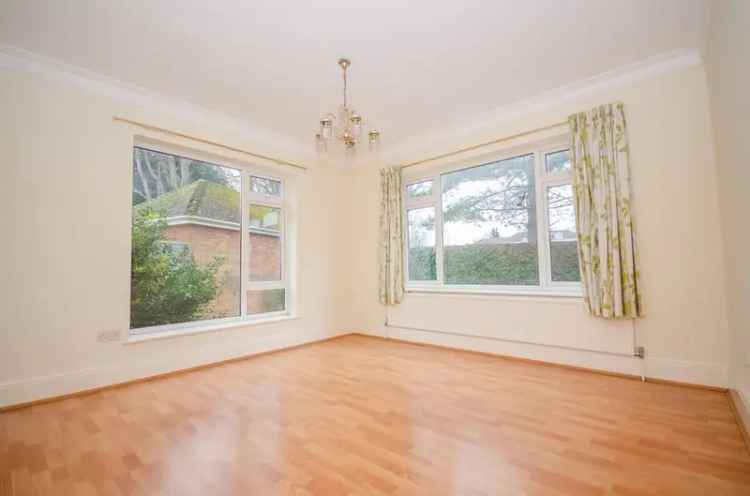 4 Bedroom Detached House For Sale Frenchay