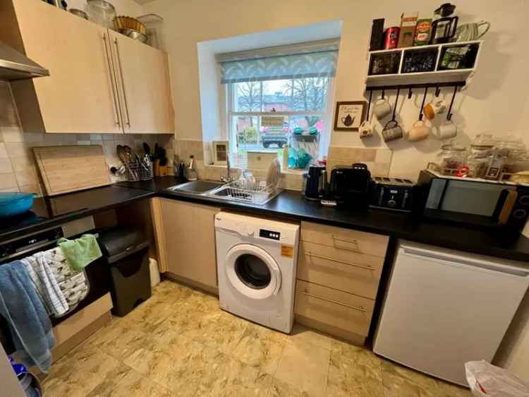 2 Bedroom Flat For Sale Near Hospital