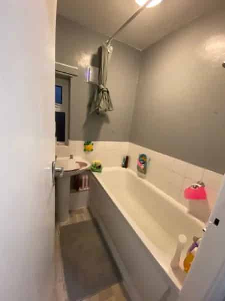 Spacious Home with Ample Storage and Garden