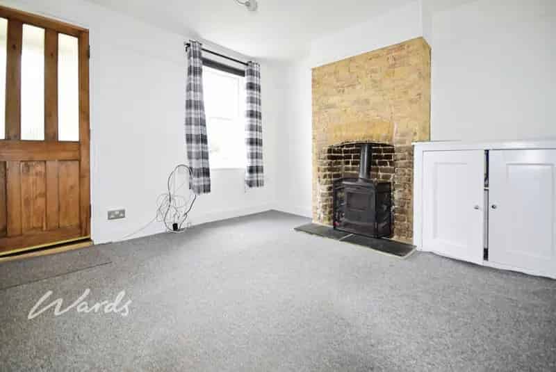3 Bedroom Terraced House to Rent Snodland