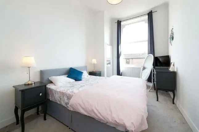 Flat for sale in Ingram Street, Glasgow, Glasgow City G1