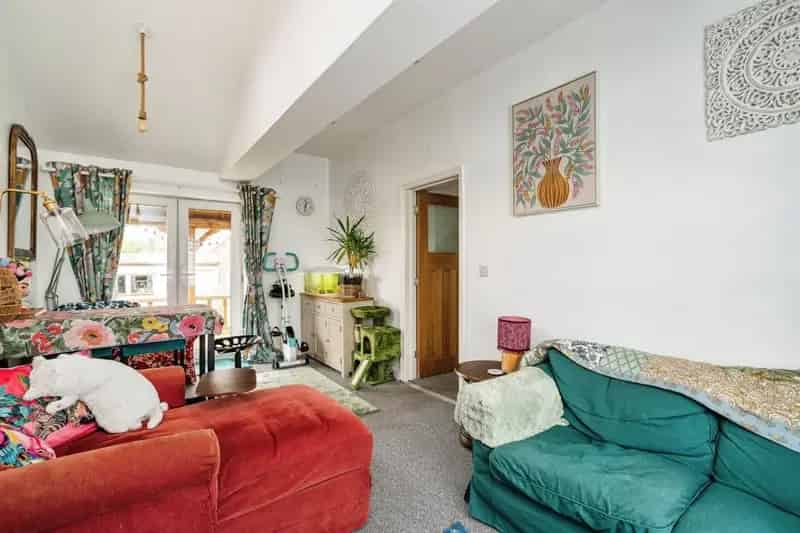 3 Bedroom Semi-Detached Home for Sale