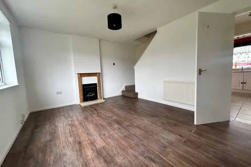 House For Rent , Leicester, England