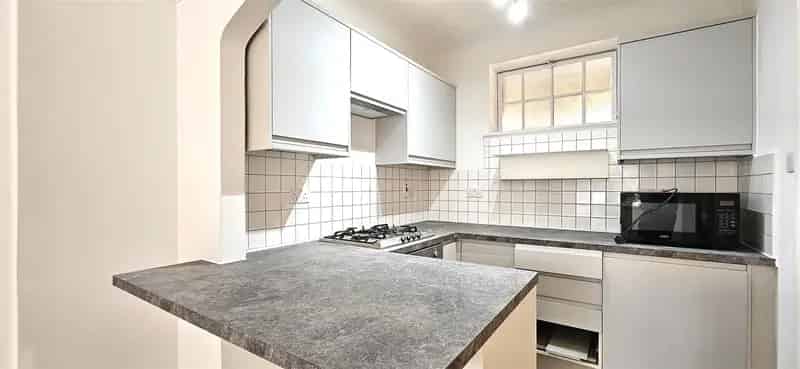 2 Bedroom Apartment House to Rent in Maida Vale