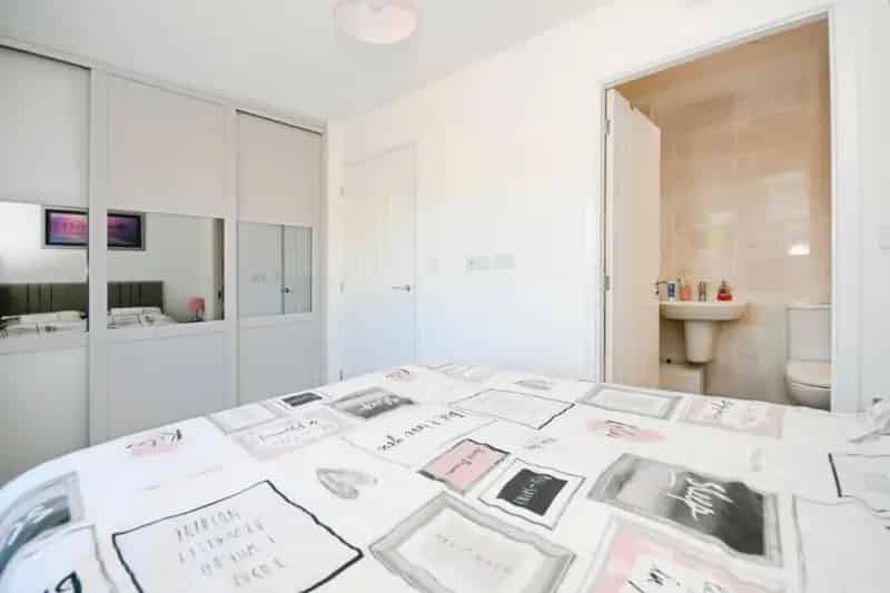 3 Bed Detached House for Sale Clay Cross