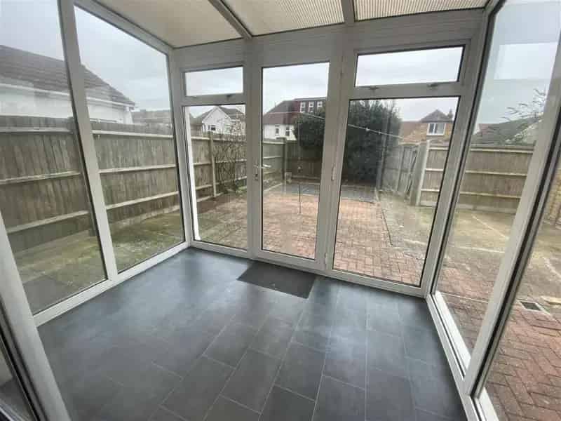 3 Bed Detached House For Sale
