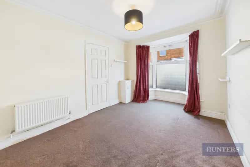 2 Bedroom House for Sale in Portswood Southampton
