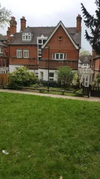 Flat For Rent , London, England