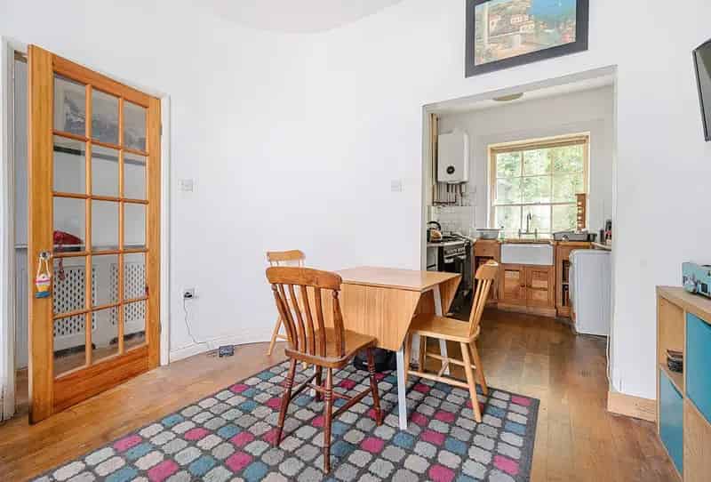 3 Bedroom House For Sale - Great Investment Opportunity