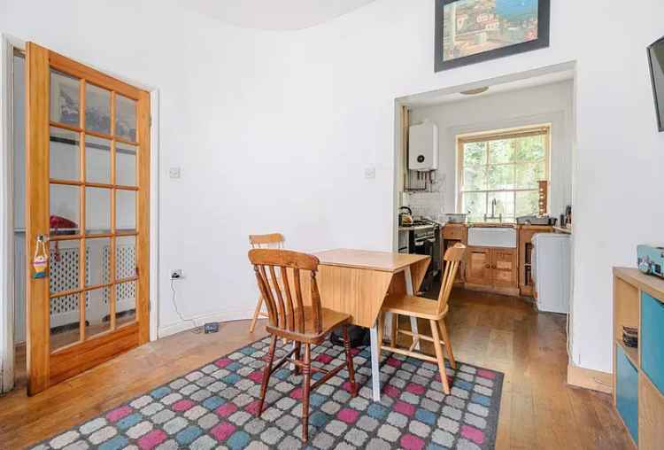 3 Bedroom House For Sale - Great Investment Opportunity