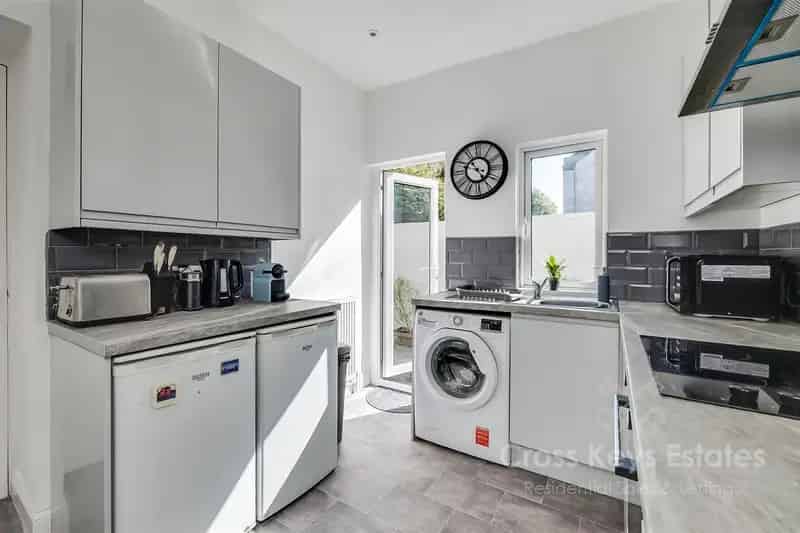 2 Bedroom Apartment House to Rent Keyham Plymouth