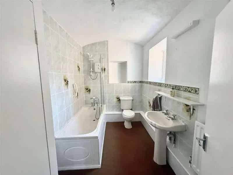 3 Bed Extended Bungalow For Sale Large Plot Stunning Views