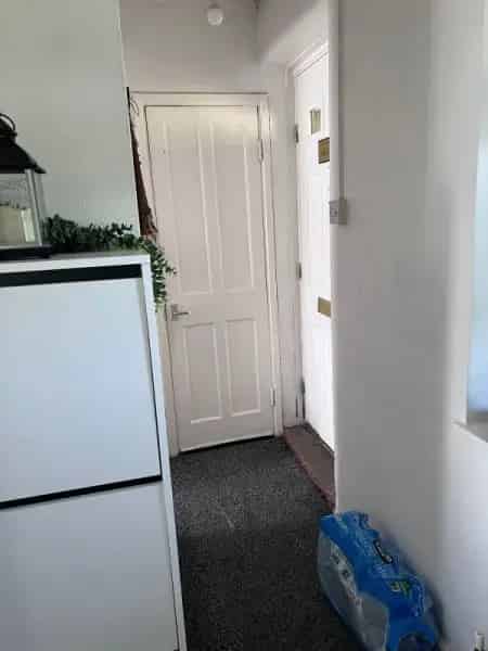 Flat For Rent , London, England