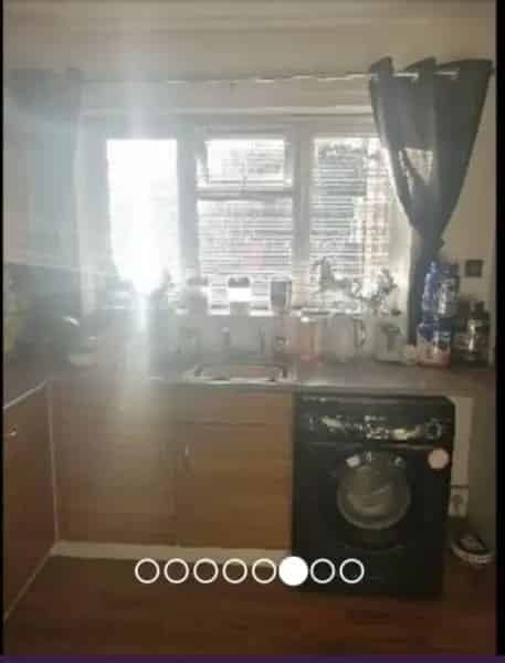2 Bed House Council Exchange for 3 Bed in Netherton Quarry Bank