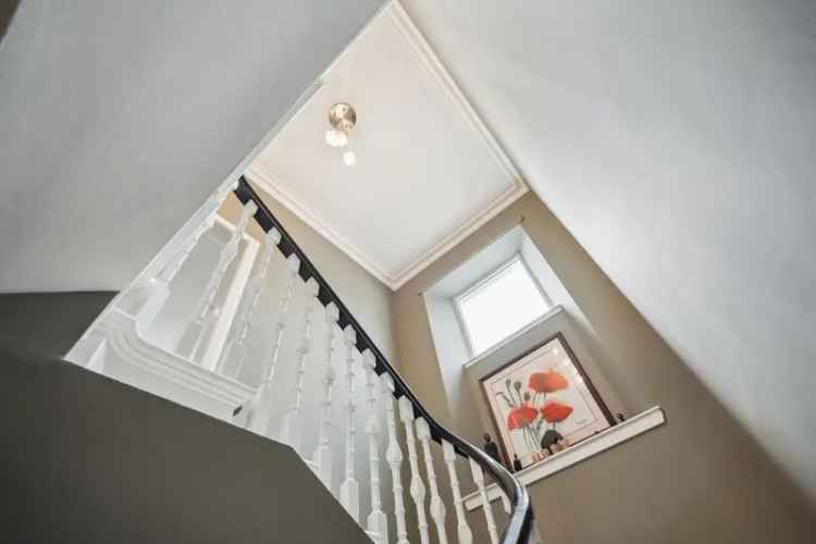 3 Bedroom Double Upper Conversion in Craigie Perth