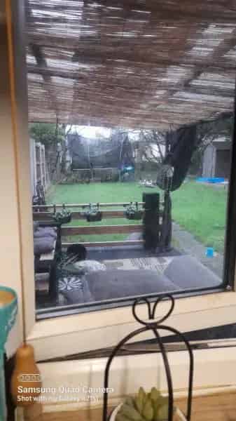 House For Rent , Wolverhampton, England