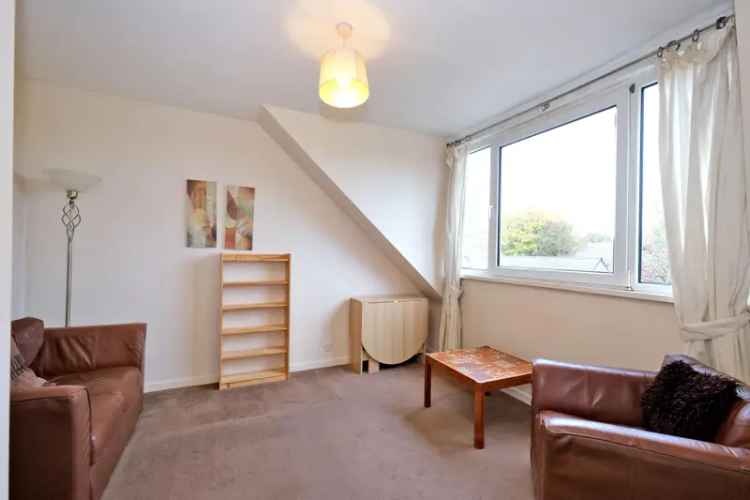 Flat For Rent in 14, Merkland Road, Aberdeen City, Scotland