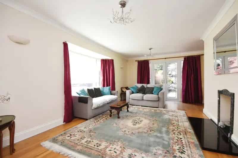 House For Sale , Brentwood, England