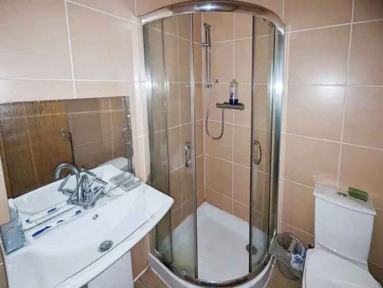 1 Bedroom Flat for Sale Ripponden West Yorkshire