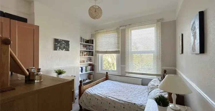 5 Bedroom House for Sale Culverley Green