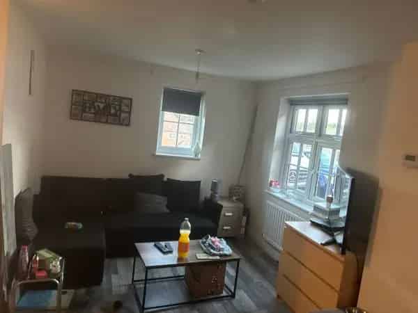 House For Rent , East Hampshire, England