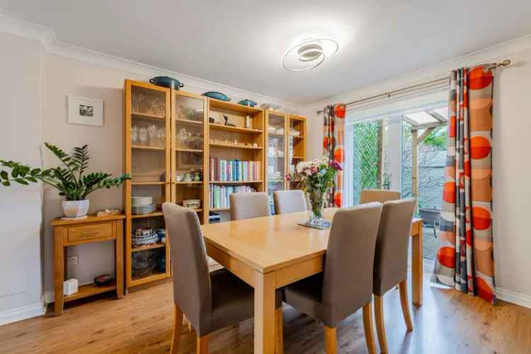 5 Bedroom Detached House For Sale Glasgow