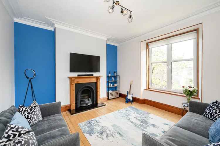 Spacious One Bedroom Flat West End City Centre