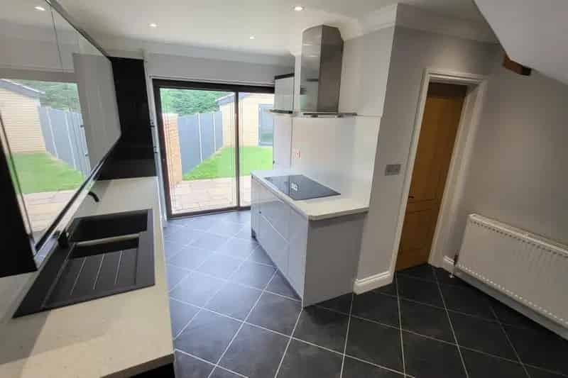 House For Rent , London, England