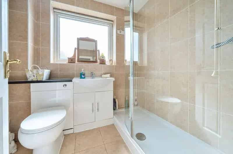 4 Bed House for Sale in Bury St Edmunds