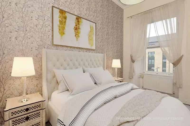 2 Bed Flat for Sale Leith Walk Edinburgh