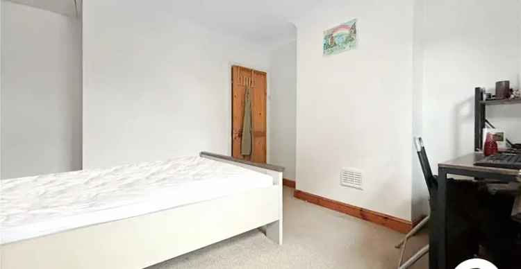 2 Double Bedroom House to Rent Dartford