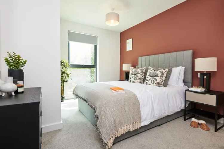 2 Bedroom Apartments for Rent in Guildford