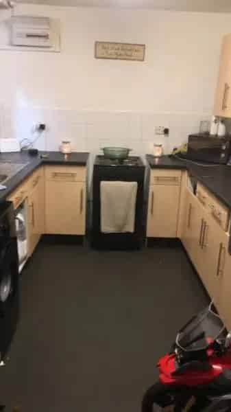 2 Bedroom House in Maldon Town Center
