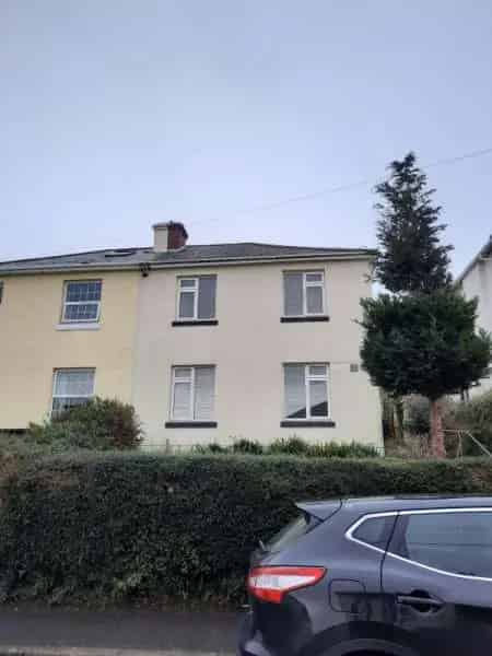 House For Rent , Torquay, England
