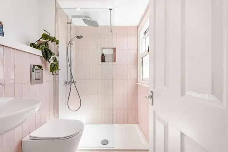 5 Bedroom Victorian Terrace House for Sale