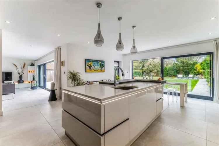 3 Bedroom Apartment for Sale in Talbot Woods