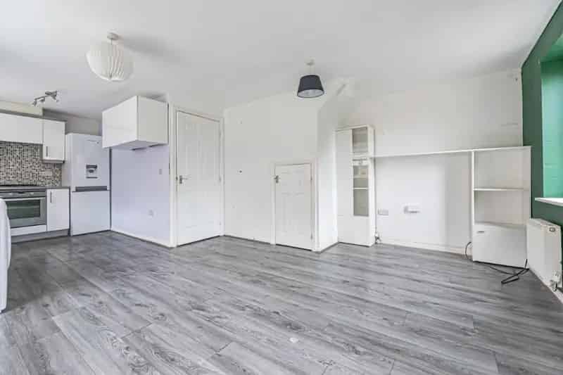 4 Bed Family Home For Sale Leighton Buzzard