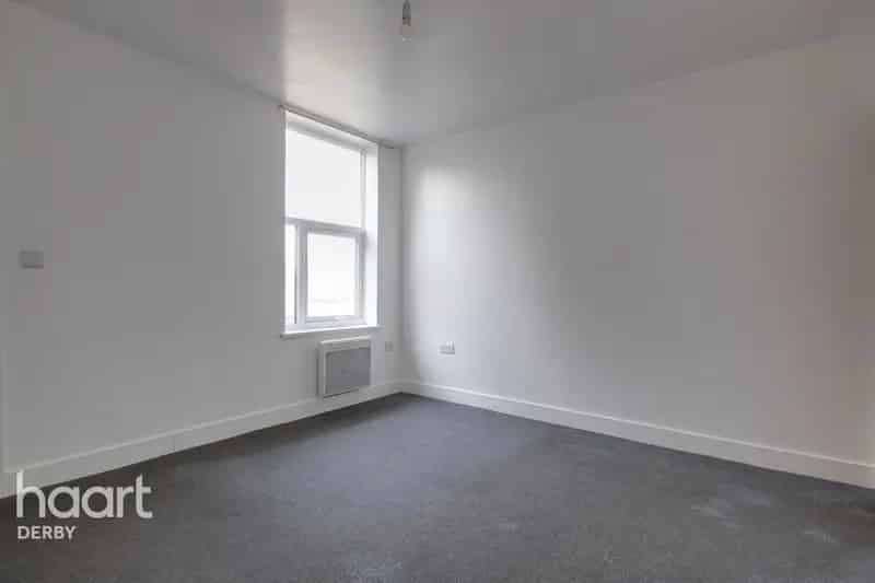 1 Bedroom Flat to Rent - No Sale No Fee