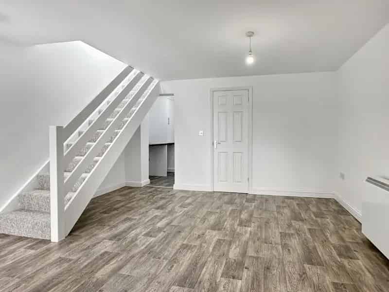 1 Bedroom Maisonette for Sale in Cambridge